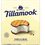 Thumbnail: Tillamook Ice Cream Sandwiches 4's