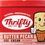 Thumbnail: Thrifty Ice Cream 1.42L