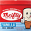 Thumbnail: Thrifty Ice Cream 1.42L