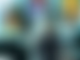 One Page Wonders I - How I Committed Morticide