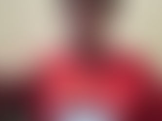 Write Good Character Injuries