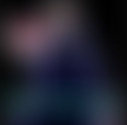 Dictomancy - Everyday Wordplay