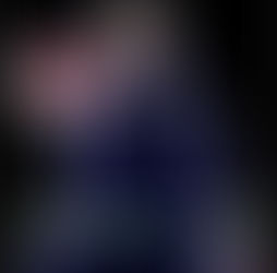 Dictomancy - Everyday Wordplay