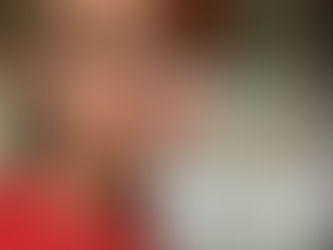 Writing For Happiness