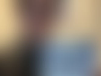 Write Good: Why To Avoid Passive Voice