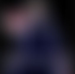 Dictomancy - Everyday Wordplay