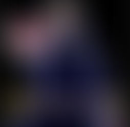 Dictomancy - Everyday Wordplay