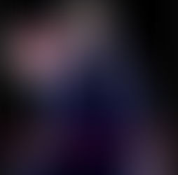 Dictomancy - Everyday Wordplay