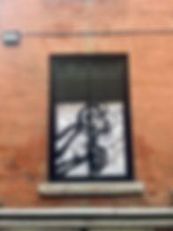 rice-howard-way-window-mural-1