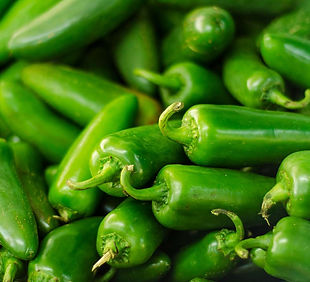 jalapeño.jpg