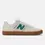 Thumbnail: New Balance 306RUP 