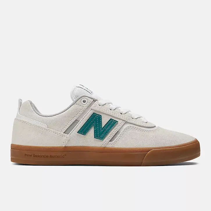 New Balance 306RUP 