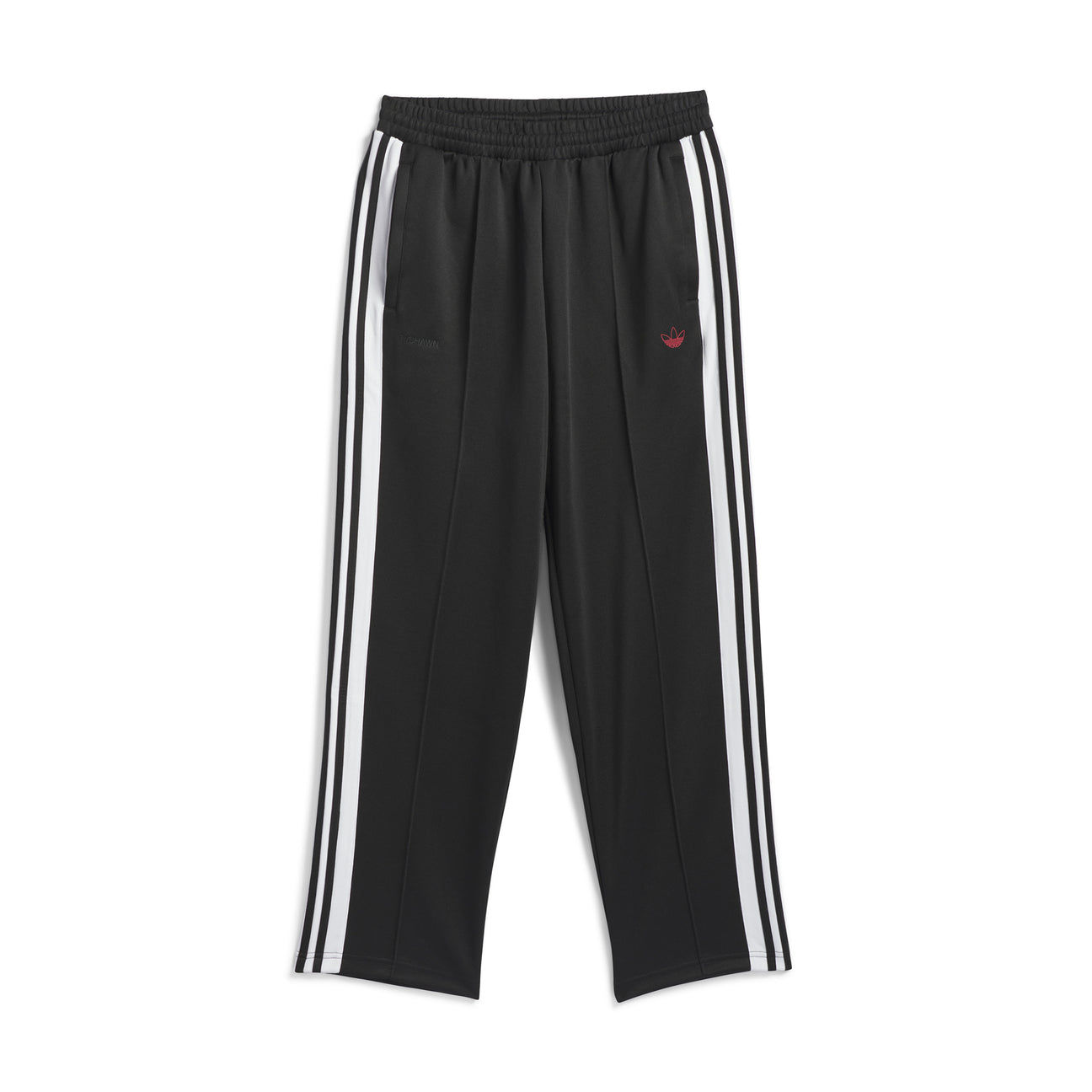 Adidas Tyshawn Pant