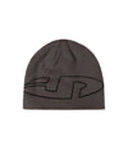 Thumbnail: ICHPIG PULSE REVERSIBLE SKULLY  CHARCOAL / VOLT