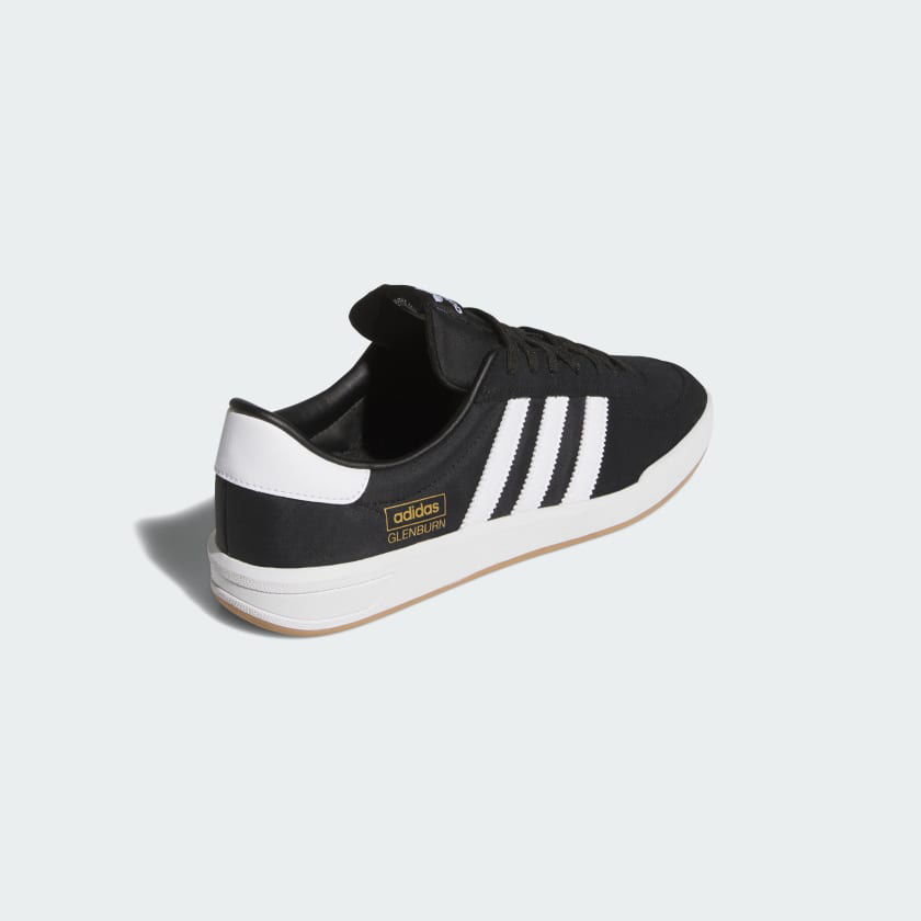 Thumbnail: ADIDAS GLENBURN SHOES