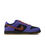Thumbnail: Nike SB Dunk Low Pro Persian Violet/ Cinnamon 