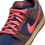 Thumbnail: Nike SB Dunk Low Pro Baroque Brown Adobe