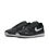 Thumbnail: Nike SB PS8  Black White 
