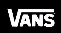 Vans.jfif
