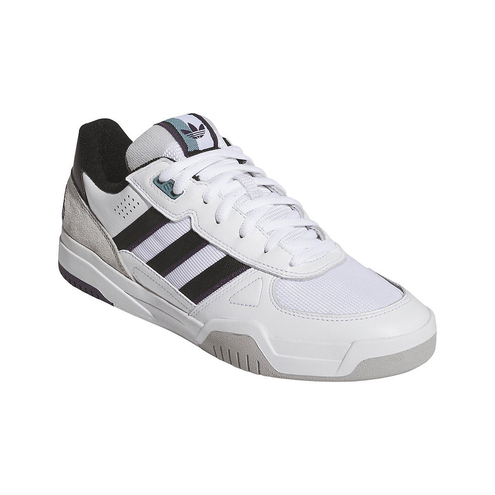 Thumbnail: ADIDAS TEKKIRA CUP SHOES