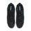 Thumbnail: Nike SB Air Max Ishod black Cactus 