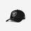 Thumbnail: New Era 9forty Aframe Snap Raiders