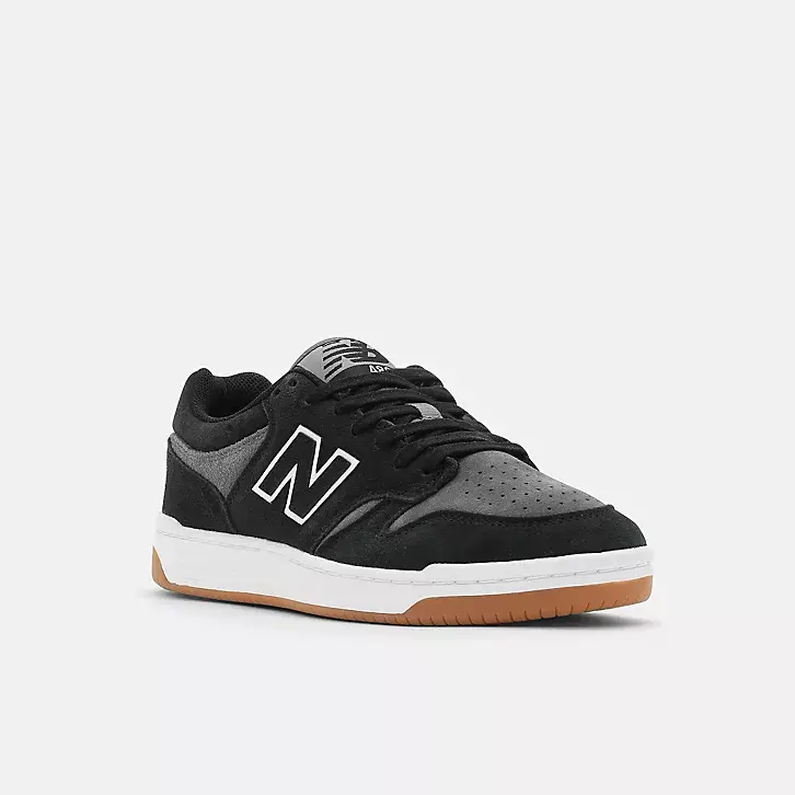Thumbnail: New Balance NM480MGC 