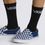 Thumbnail: CLASSIC CREW SOCKS 3 PACK