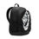 Thumbnail: NIKE Hayward Backpack (26L)