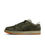 Thumbnail: NIKE SB DUNK LOW PRO B SEQUOIA LIGHT ARMY
