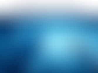 Understanding the Growing Role of Artificial Intelligence in Modern Organisations