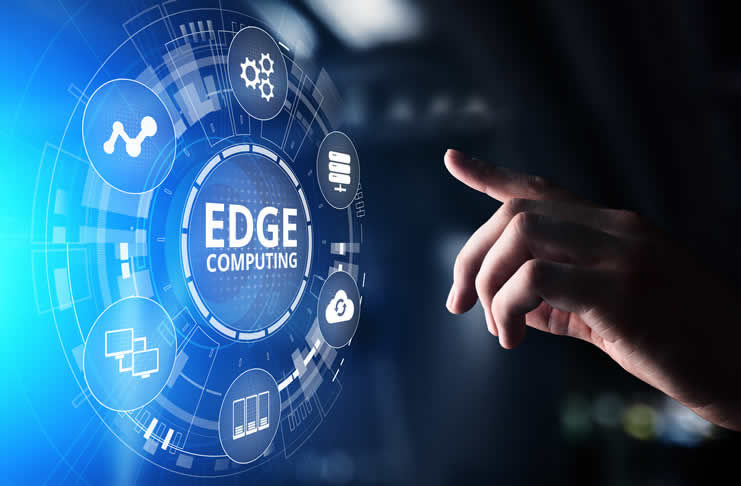 Edge-computing.jpg
