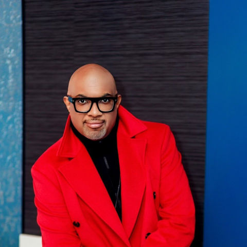 Hotels-Models14015 2_edit_new 2.jpg