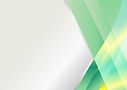 green-and-yellow-business-card-background.jpg