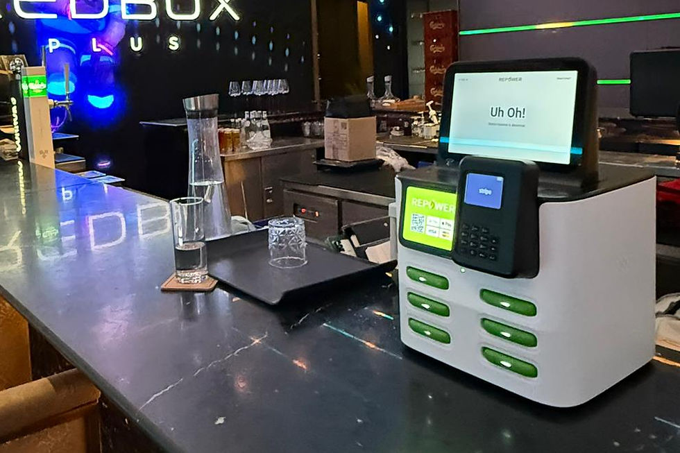 WhatsApp Image 2026-01-20 at 7.27.48 PM (2).jpeg