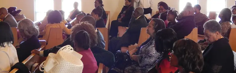 congregation.webp