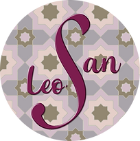 SANLEO'SLOGONEW copy.png
