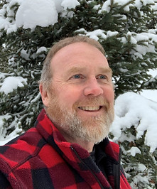 Miller photo 2021.jpg