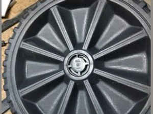 Rolling Trash Can Wheel.jpg