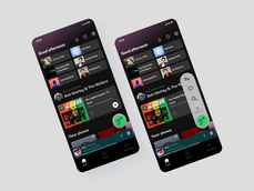 app feature thumbnail.png