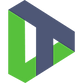 LeadTracker.png