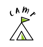 CAMP