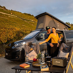 YC_Citroen%40remoeisner-76438_edited.jpg