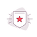 ICONS-04.png