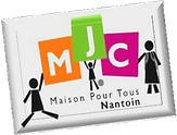 logo_MJC_nantoinpng_modifié.png
