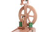 rouet.png