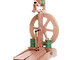 rouet.png