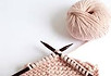 Tricot.JPG