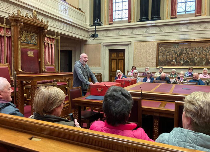 Stormont 6.JPG