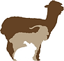 logo_aux_poils_dassenay.png